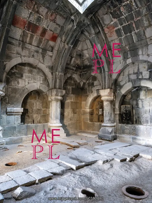 : Matenadaran, Haghpat monastery, Haghpat, Lori, Armenia : Matenadaran, Haghpat monastery, Haghpat, Lori, Armenia