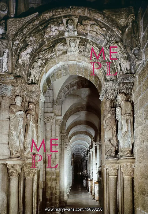 : MATEO, Maestro (1161-1217) : MATEO, Maestro (1161-1217)