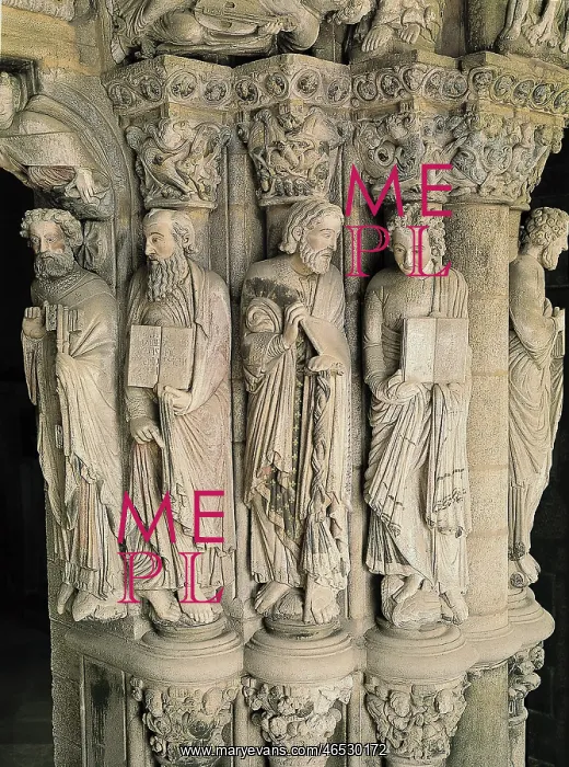: MATEO, Maestro (1161-1217) : MATEO, Maestro (1161-1217)