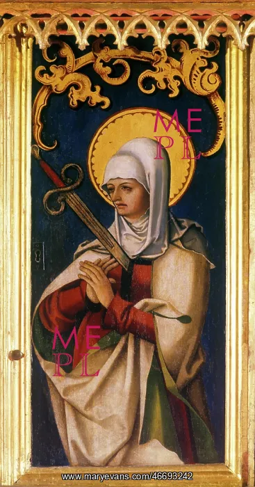 : Mater Dolorosa : Mater Dolorosa