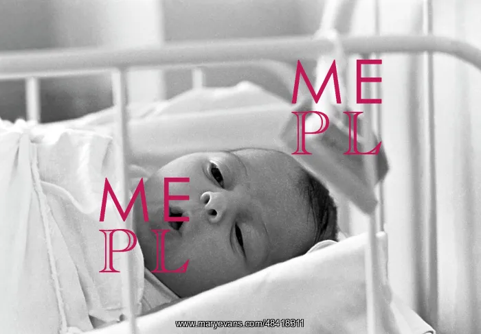 : Maternity hospital No 3, 1978 : Maternity hospital No 3, 1978