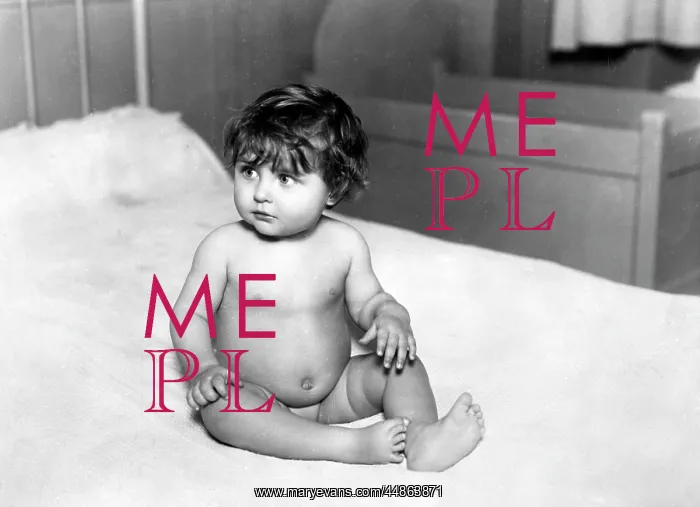 : MATERNITY HOSPITAL BABY : MATERNITY HOSPITAL BABY