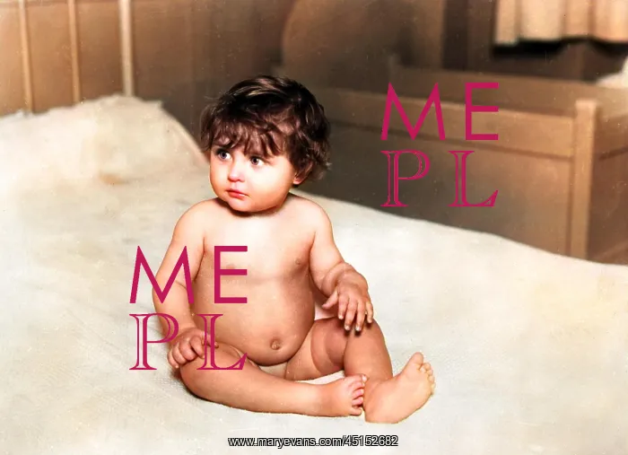 : MATERNITY HOSPITAL BABY : MATERNITY HOSPITAL BABY