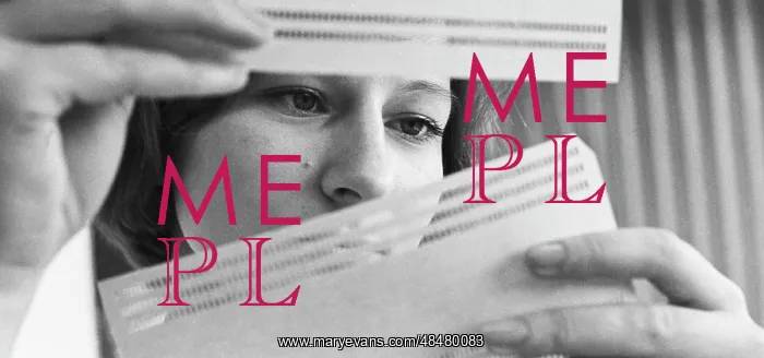 : Mathematician Svetlana Logunova : Mathematician Svetlana Logunova