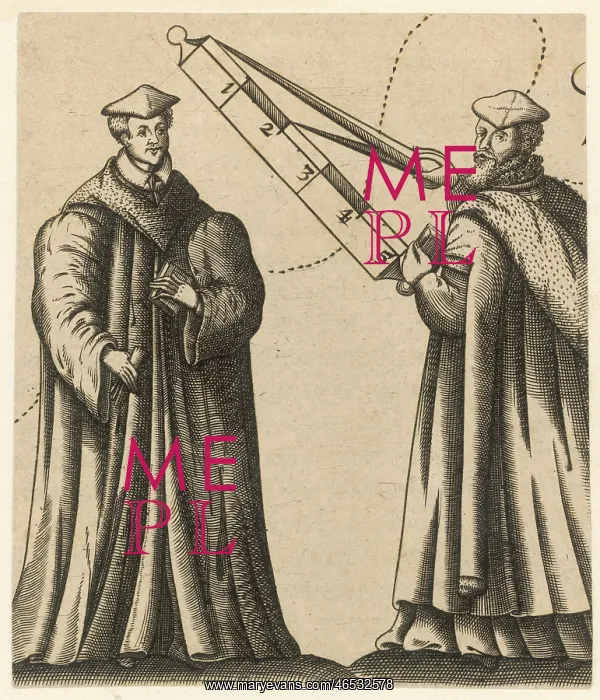 : MATHEMATICIANS : MATHEMATICIANS