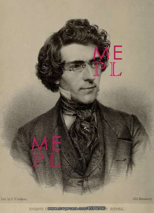 : Mathew Brady when he managed a ambitious projects : Mathew Brady when he managed a ambitious projects
