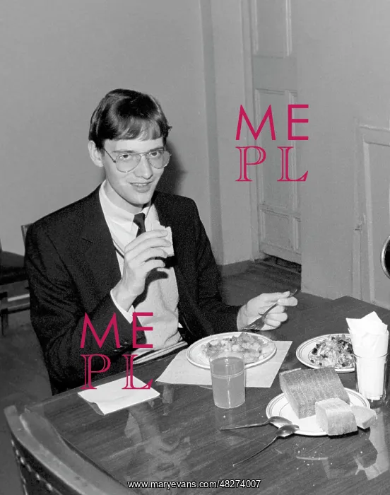 : Mathias Rust, 1987 : Mathias Rust, 1987