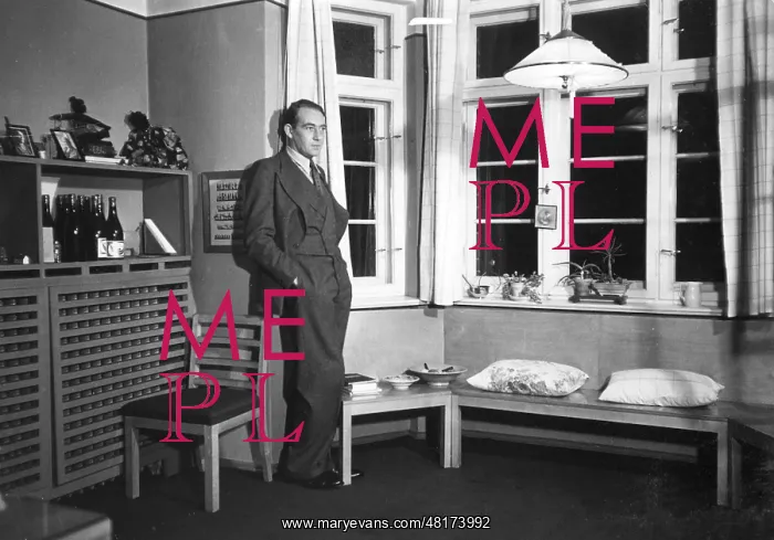 : Mathias Wieman : Mathias Wieman