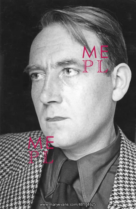 : Mathias Wieman : Mathias Wieman