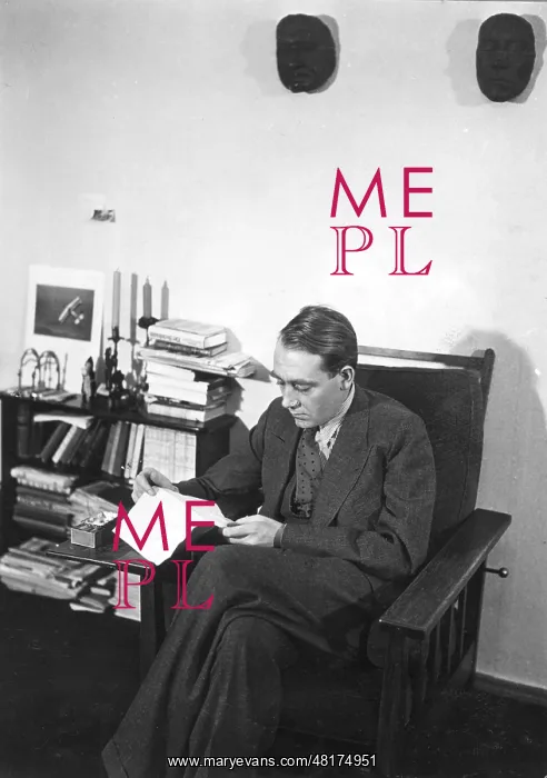 : Mathias Wieman : Mathias Wieman