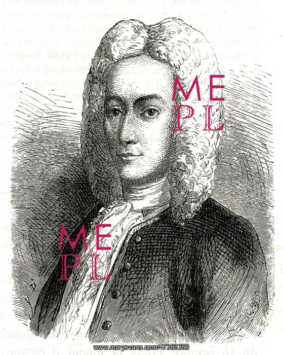: MATHIEU DUTILH : MATHIEU DUTILH