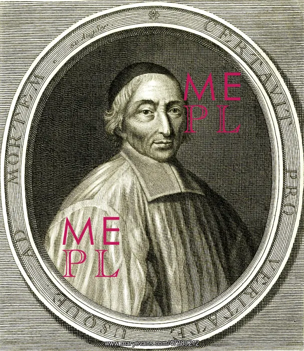  : MATHIEU FEYDEAU
