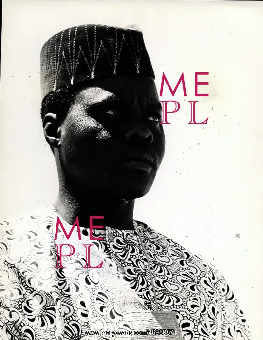 : Mathieu Kerekou : Mathieu Kerekou