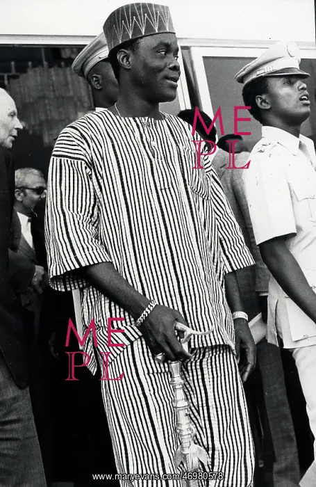 : Mathieu Kerekou : Mathieu Kerekou