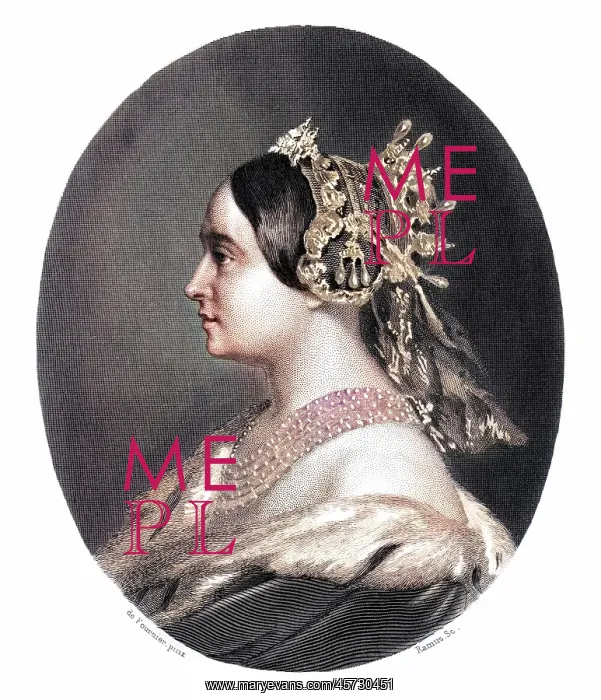 : MATHILDE BONAPARTE : MATHILDE BONAPARTE