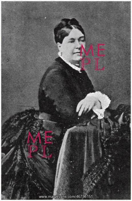 : Mathilde Bonaparte : Mathilde Bonaparte