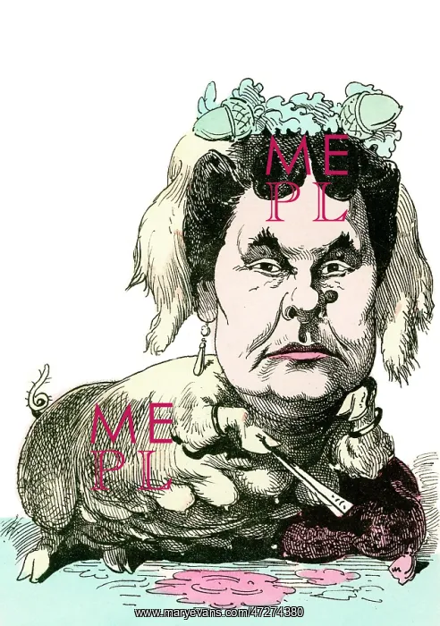 : Mathilde Bonaparte : Mathilde Bonaparte