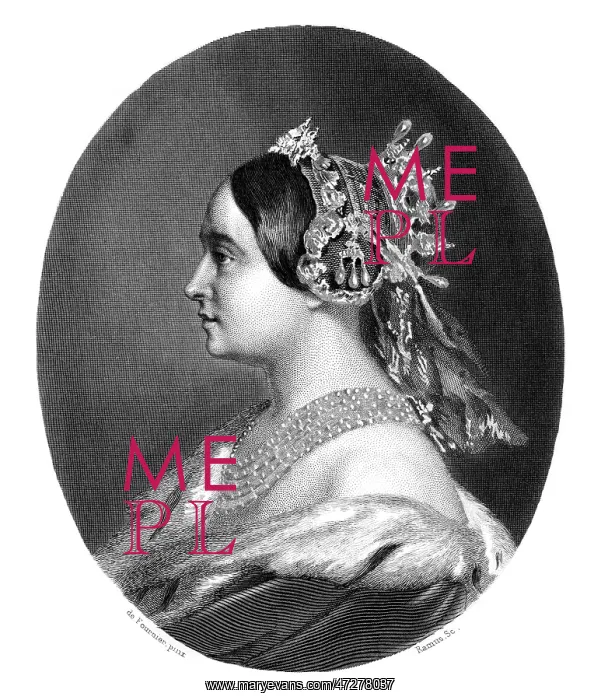 : MATHILDE BONAPARTE : MATHILDE BONAPARTE