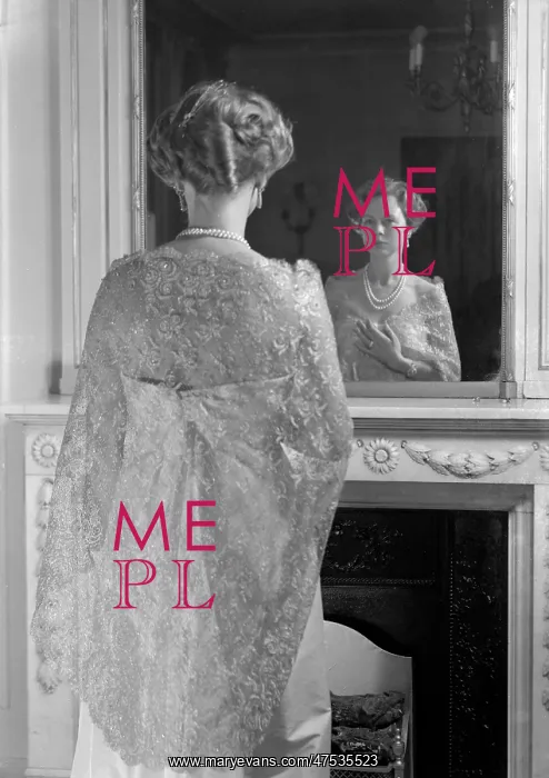 : Mathilde, Duchess of Argyll : Mathilde, Duchess of Argyll