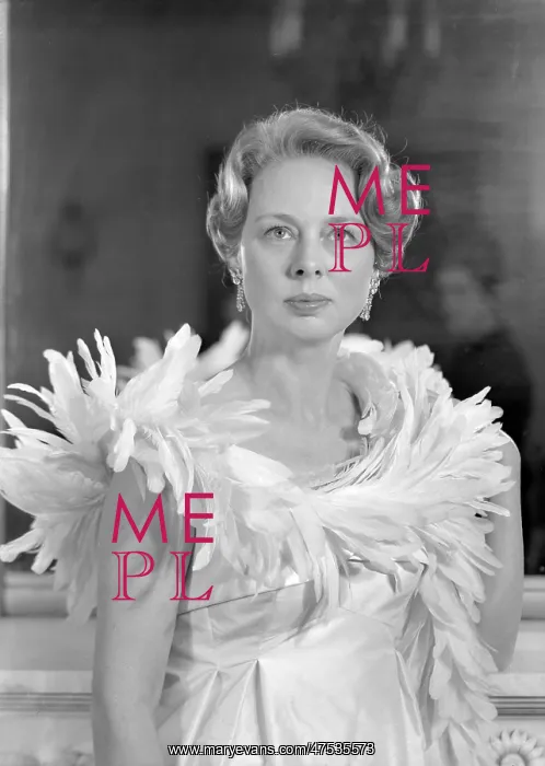 : Mathilde, Duchess of Argyll : Mathilde, Duchess of Argyll