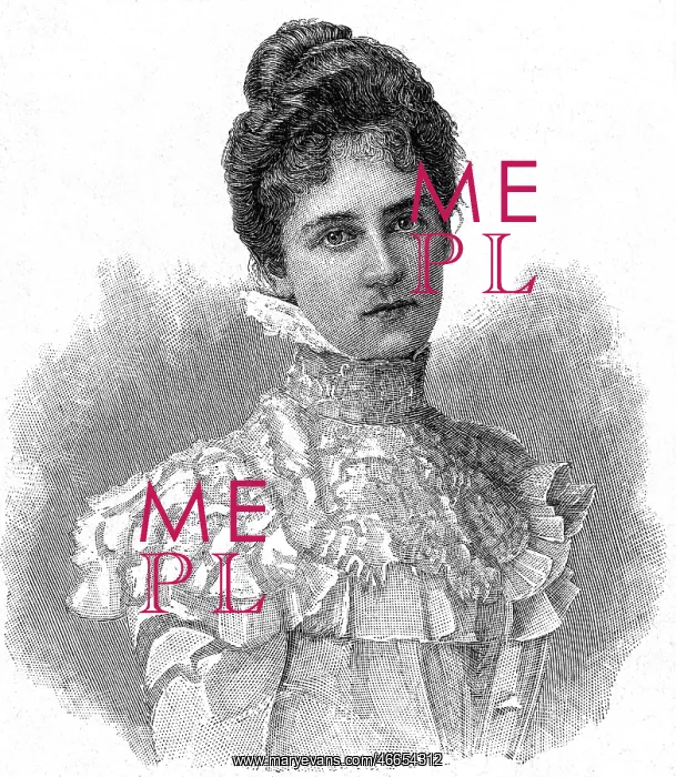 : Mathilde, Duchess of Saxe-Coburg-Gotha : Mathilde, Duchess of Saxe-Coburg-Gotha