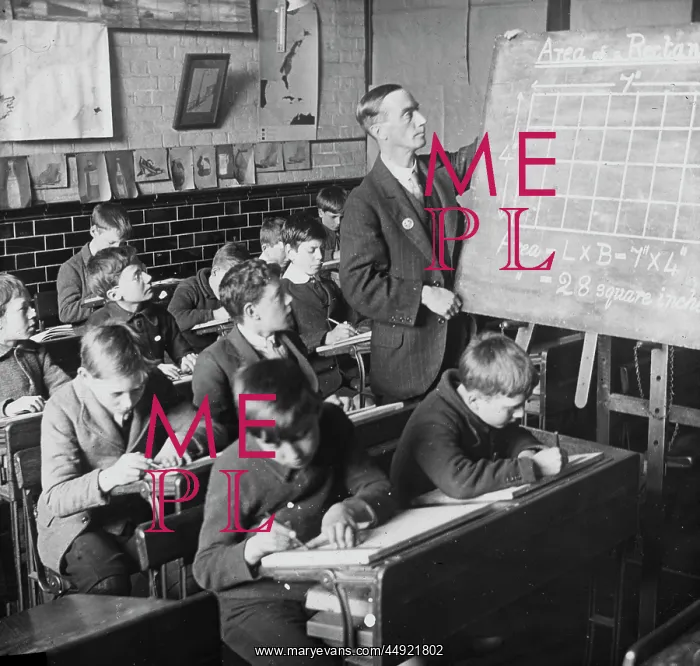 : Maths Lesson : Maths Lesson