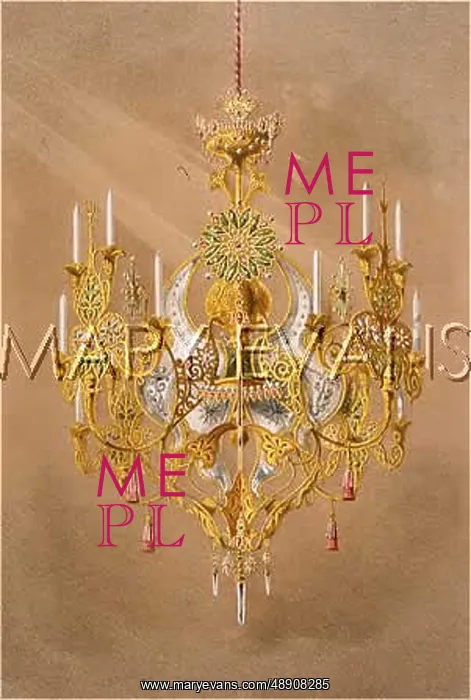 : MATIFAT PENDANT LAMP : MATIFAT PENDANT LAMP