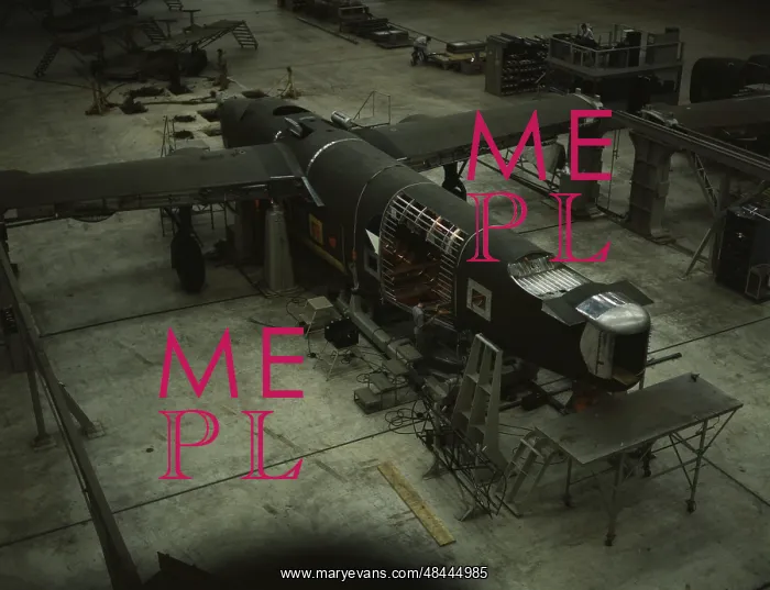 : A mating operation on a transport plane in : A mating operation on a transport plane in