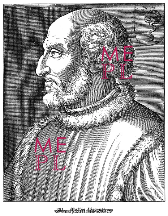 : MATTEO VISCONTI : MATTEO VISCONTI