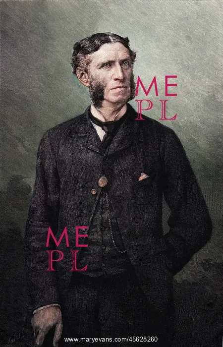  : MATTHEW ARNOLD