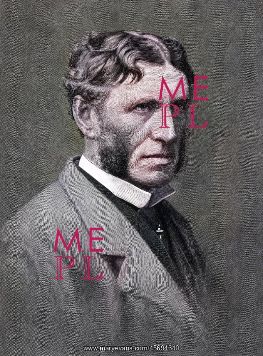  : MATTHEW ARNOLD