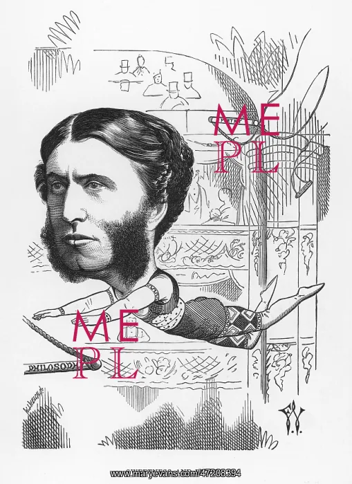 : MATTHEW ARNOLD : MATTHEW ARNOLD
