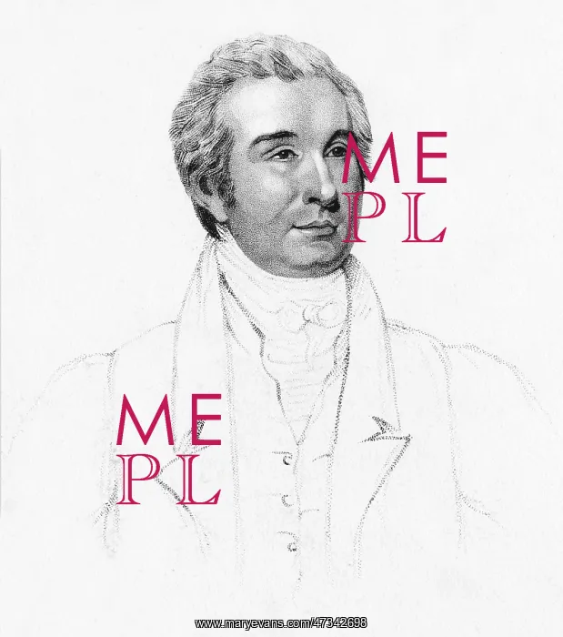 : MATTHEW BAILLIE (HEAD) : MATTHEW BAILLIE (HEAD)