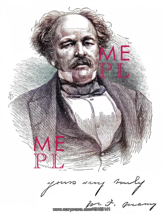 : MATTHEW FONTAINE MAURY : MATTHEW FONTAINE MAURY