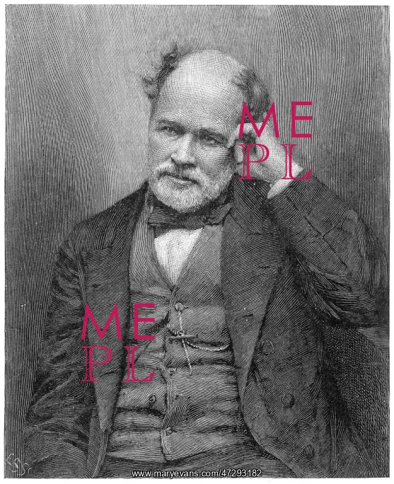 : MATTHEW FONTAINE MAURY : MATTHEW FONTAINE MAURY