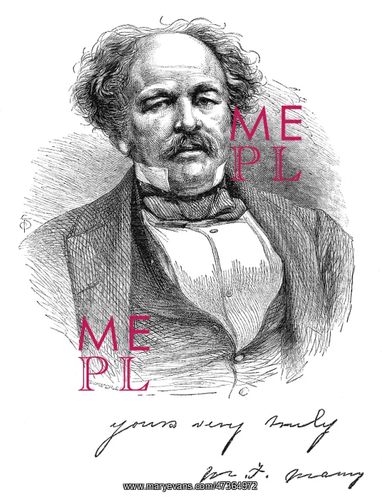  : MATTHEW FONTAINE MAURY