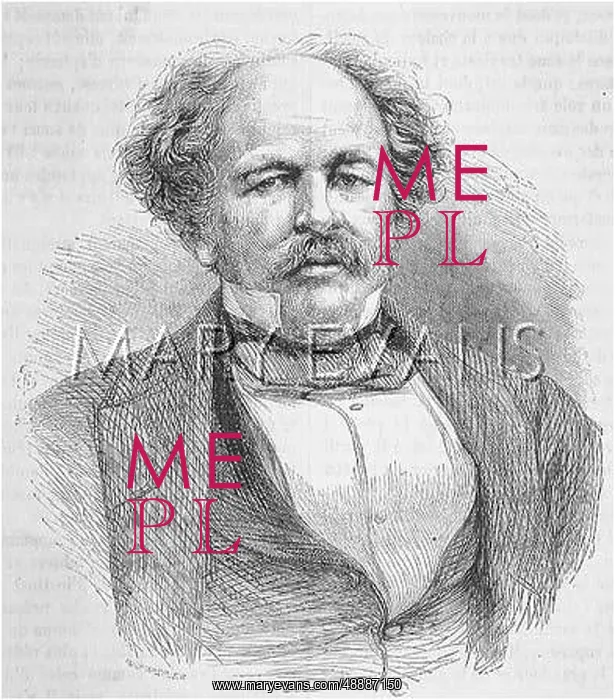 : MATTHEW FONTAINE MAURY : MATTHEW FONTAINE MAURY