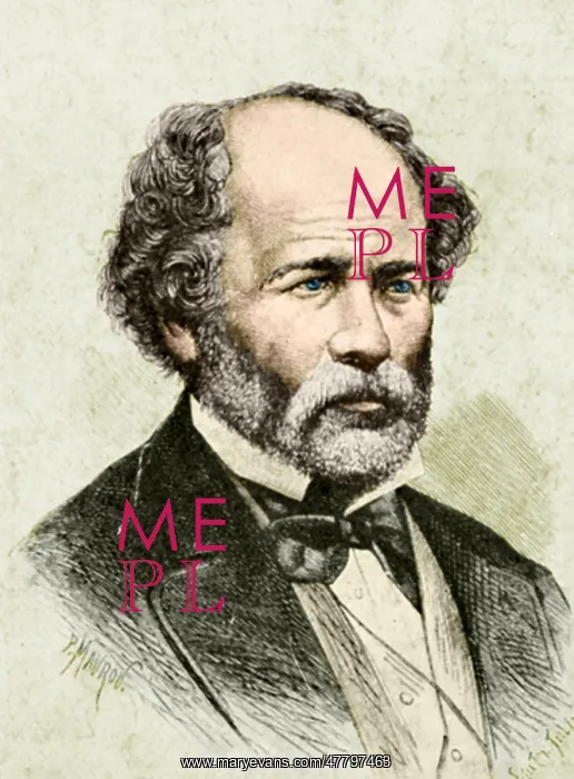 : Matthew Fontaine Maury, American Polymath : Matthew Fontaine Maury, American Polymath