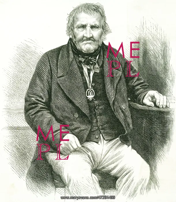: MATTHEW GREATHEAD (100) : MATTHEW GREATHEAD (100)