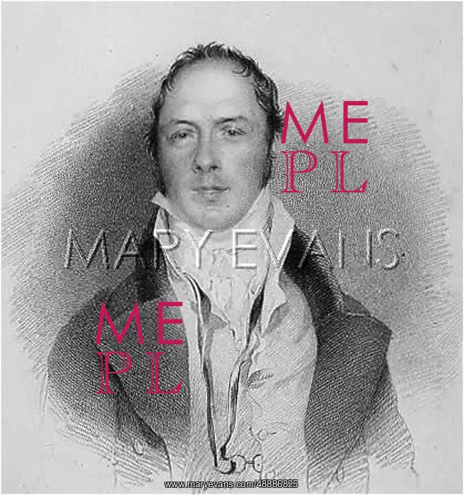 : MATTHEW GREGORY LEWIS : MATTHEW GREGORY LEWIS