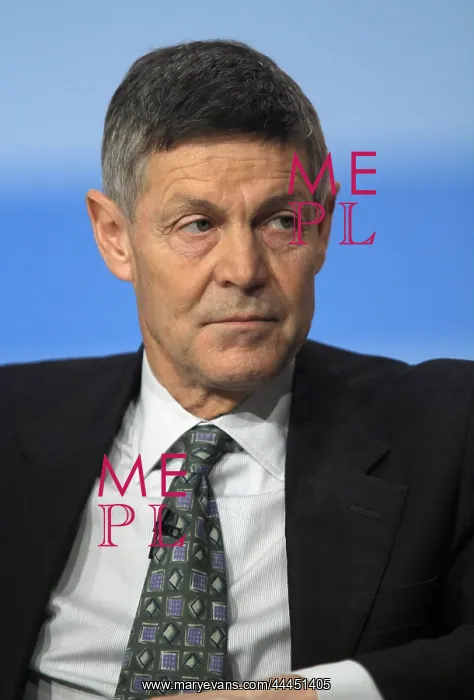 : Matthew Parris : Matthew Parris