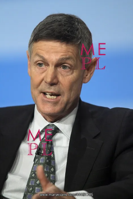 : Matthew Parris : Matthew Parris