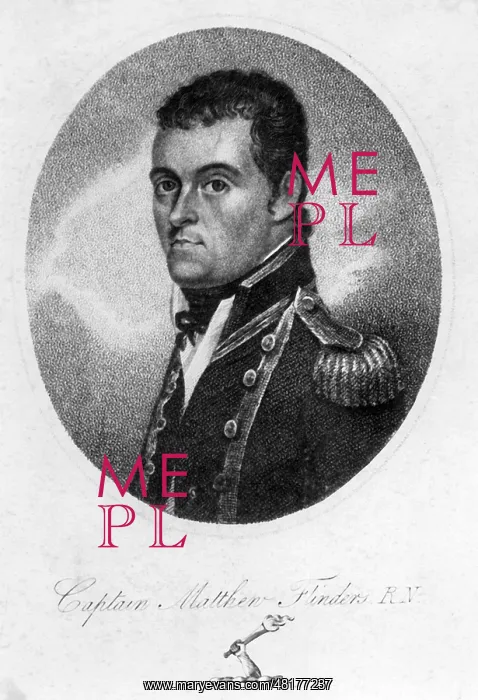 : Matthew-W. Flinders-Petrie : Matthew-W. Flinders-Petrie