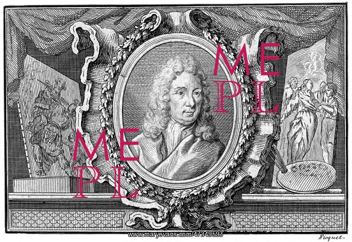 : MATTHIAS ELIAS : MATTHIAS ELIAS