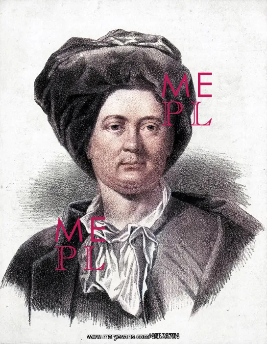  : MATTHIAS ELZEVIR