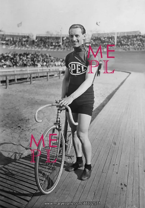 : Matthias Engel, 1928 : Matthias Engel, 1928