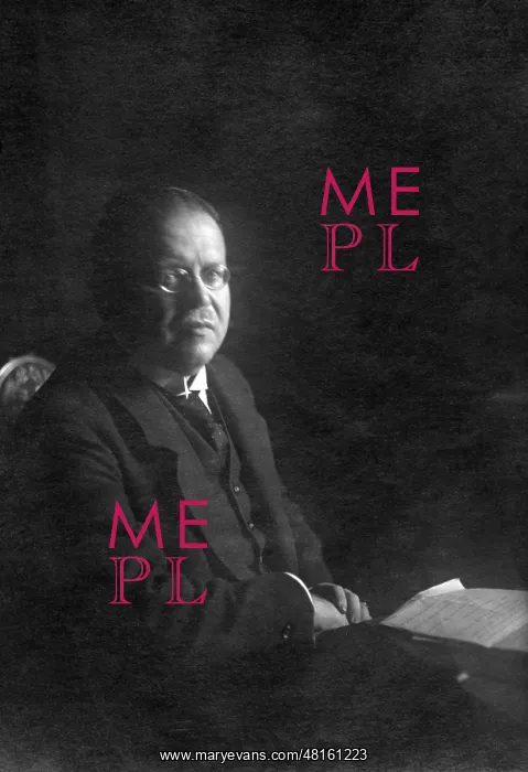 : Matthias Erzberger : Matthias Erzberger