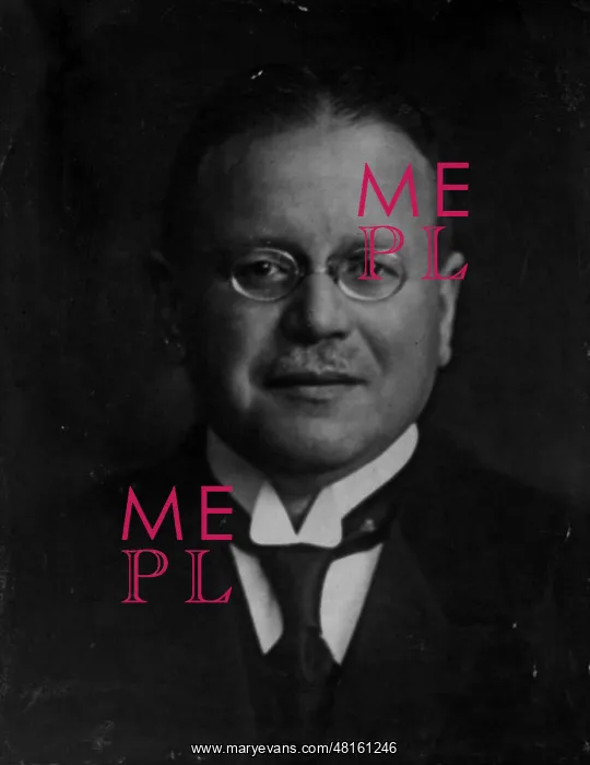 : Matthias Erzberger : Matthias Erzberger
