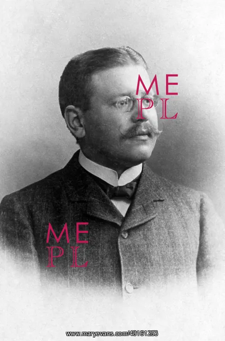 : Matthias Erzberger : Matthias Erzberger