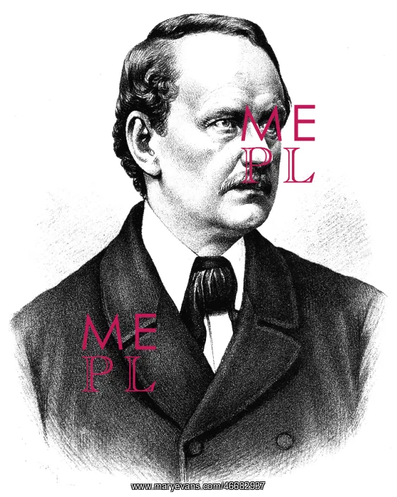 : Matthias Jakob Schleiden : Matthias Jakob Schleiden